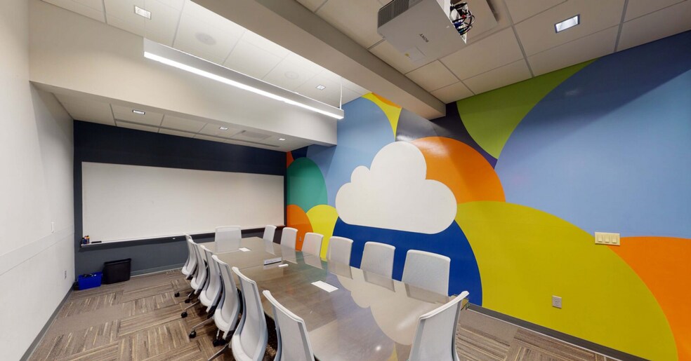 More Photos Of , West Middlesex Office For Sale