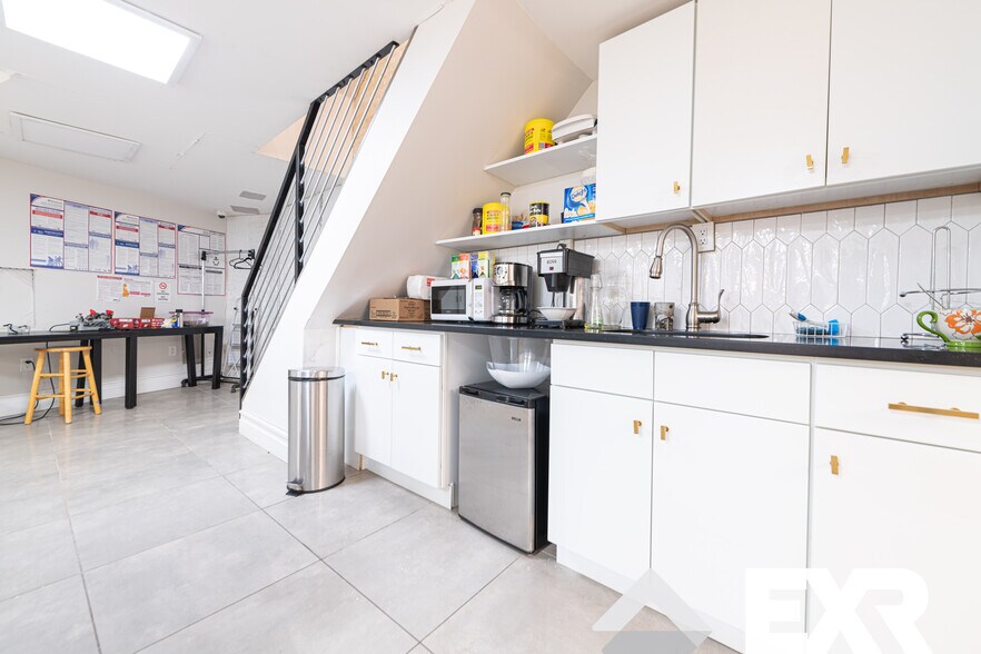 More Photos Of 45 Claver Pl, Brooklyn Storefront Retail Residential For Sale