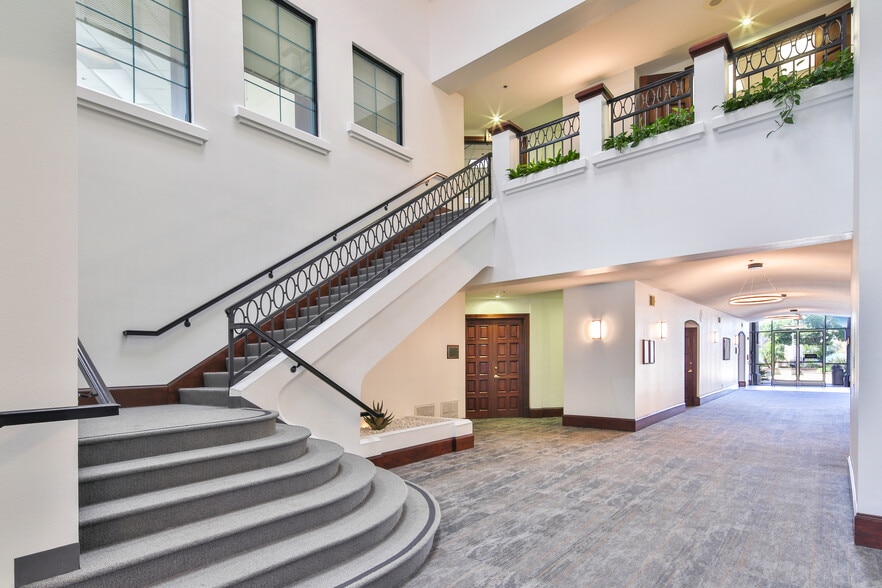 More Photos Of 440 N Mountain Ave, Upland Unknown For Sale