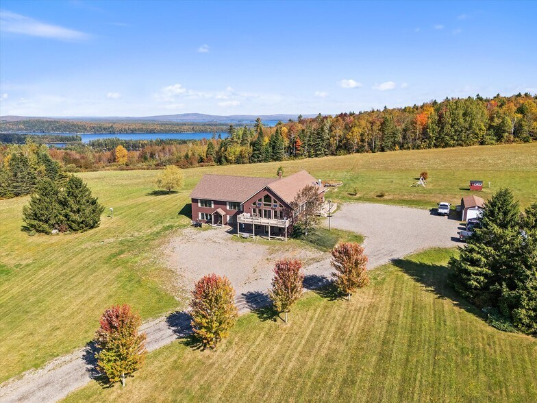 More Photos Of 341 US Route 1, Weston Hotel For Lease