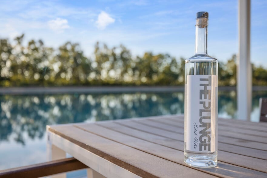 More Photos Of 10675 Valensin Rd, Galt Winery Vineyard For Sale