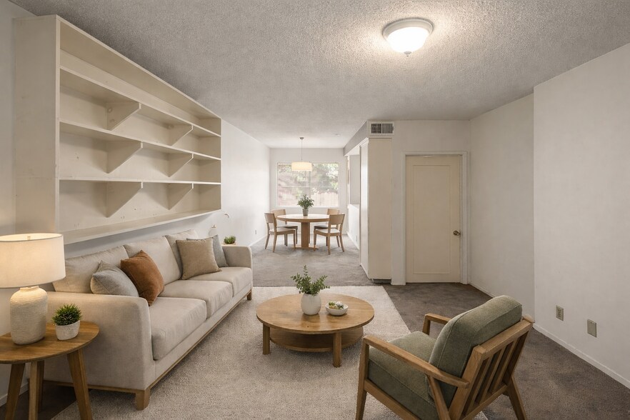 More Photos Of 104 N Atlantic Blvd, Alhambra Apartments For Sale