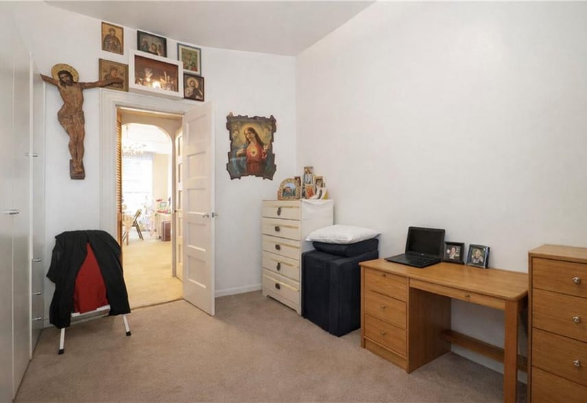 More Photos Of 6118 5th Ave, Brooklyn Storefront Retail Residential For Sale