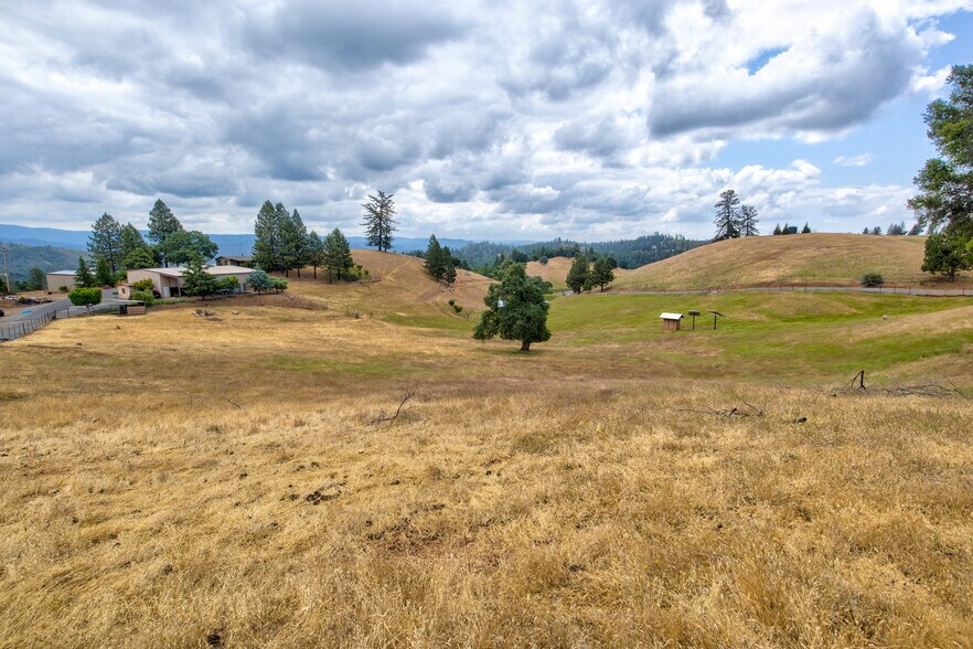 More Photos Of 7279 Mountain Ranch, Mountain Ranch Land For Sale