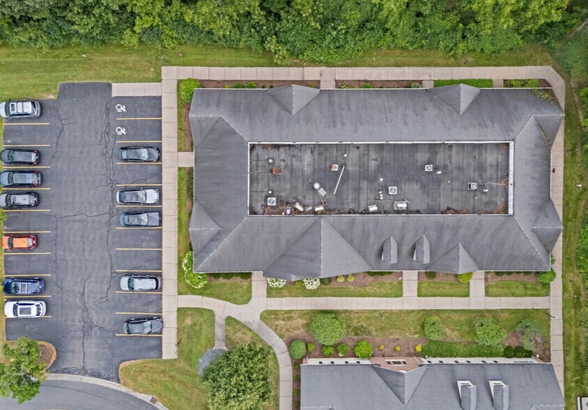 More Photos Of 61E Monroe Ave, Pittsford Medical For Sale