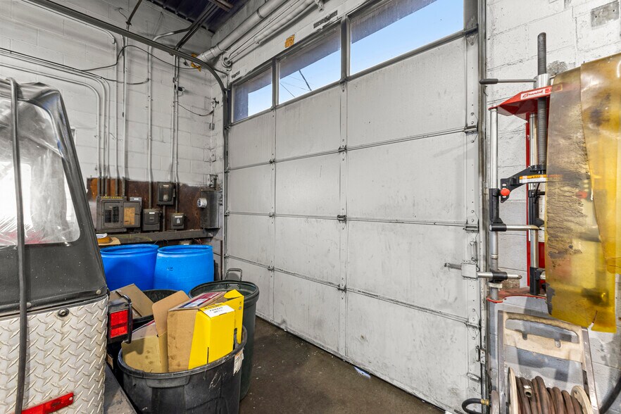 More Photos Of 2401 Fort St, Trenton Warehouse For Sale