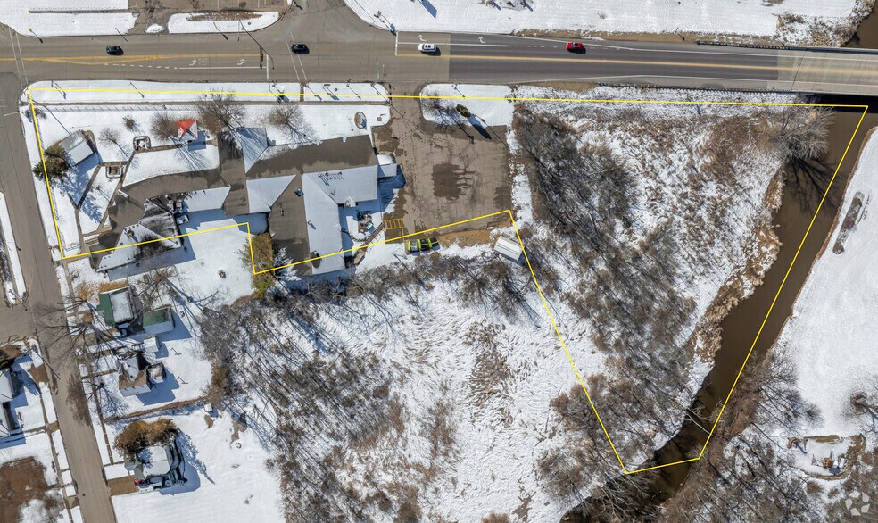 More Photos Of 1218 State St, Black Earth Skilled Nursing Facility For Sale