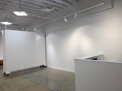 More Photos Of 11623-11631 Santa Monica Blvd, Los Angeles Storefront Retail Office For Lease