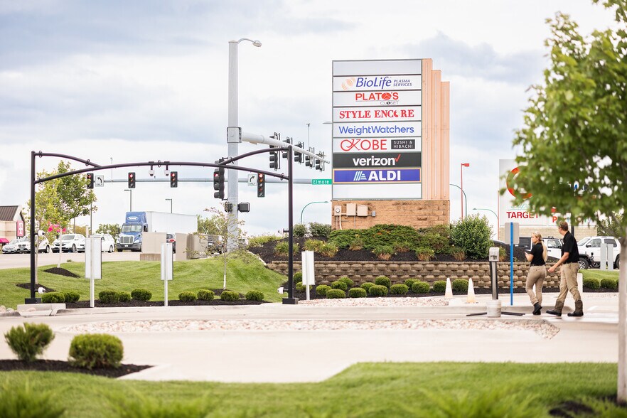 More Photos Of , Davenport General Retail For Sale