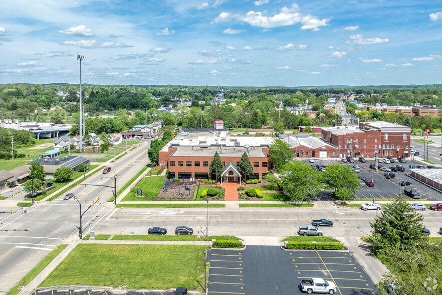 More Photos Of 22 N 1st St, Newark Light Distribution For Sale