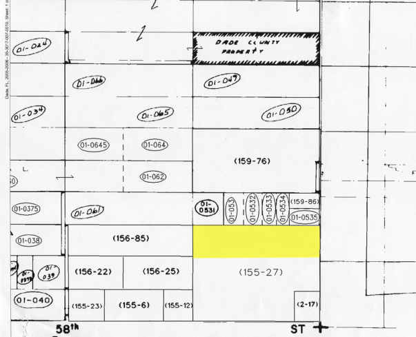 More Photos Of 6000 NW 97th Ave, Doral Manufacturing For Lease