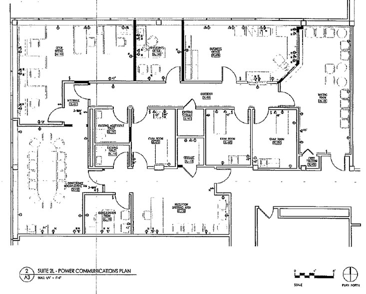 More Photos Of 148 East Ave, Norwalk Medical For Sale