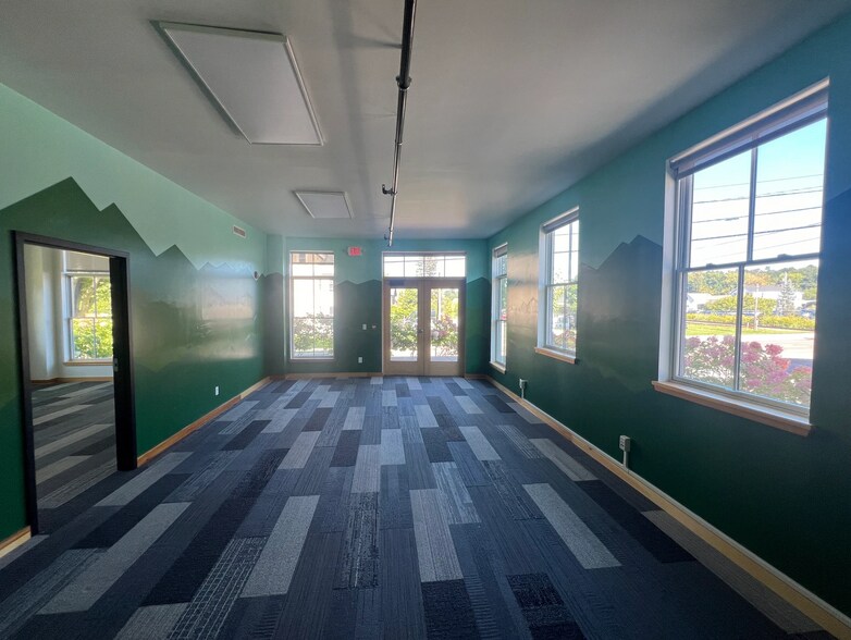 More Photos Of 20 Jolina Ct, Richmond Apartments For Lease