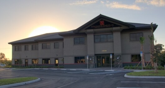 More Photos Of 14030 Metropolis Ave, Fort Myers Office For Lease