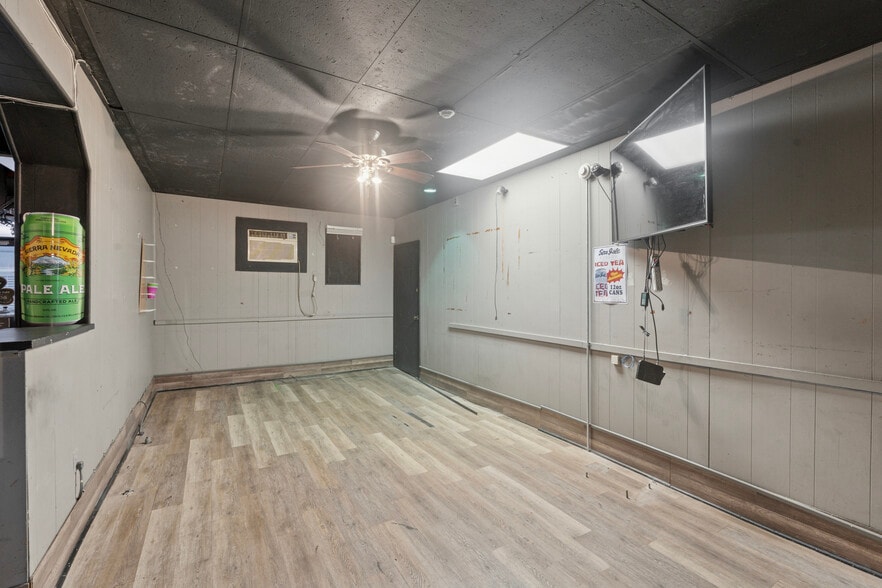 More Photos Of 4742-4744 Richmond St, Philadelphia Restaurant For Lease