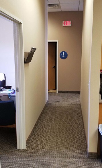 More Photos Of 3601 18th St S, Saint Cloud Showroom For Sale