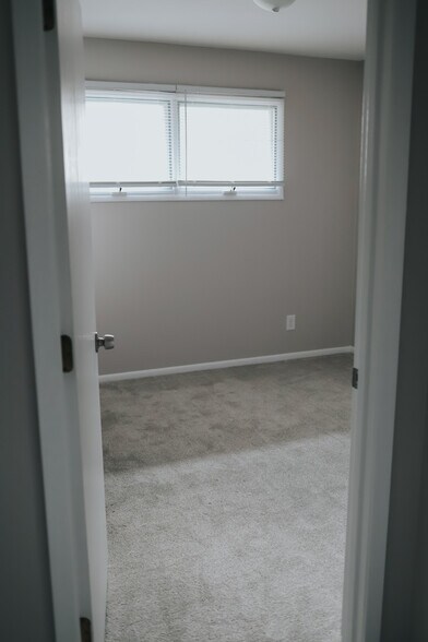 More Photos Of 419 W Main, Du Quoin Multifamily For Sale