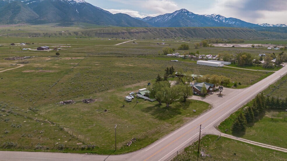More Photos Of 3427 Swan Valley Hwy, Irwin Hotel For Sale