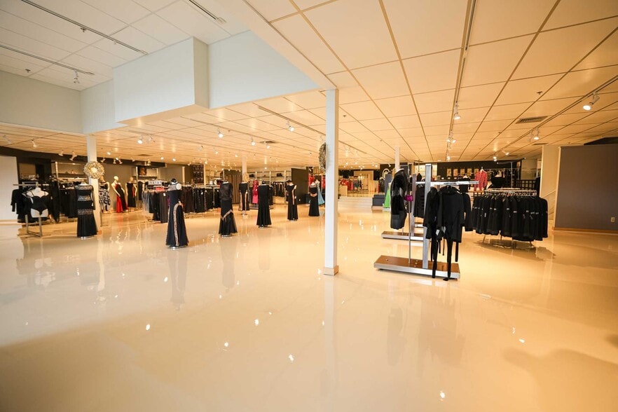 More Photos Of ,  General Retail For Sale