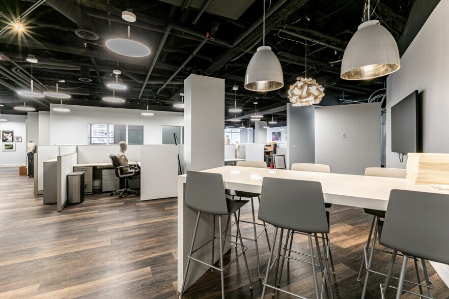 More Photos Of 136 Heber Ave, Park City Office For Lease