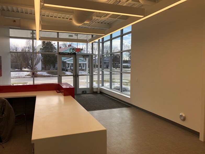 More Photos Of 1330 Atcheson St, Columbus Schools For Lease