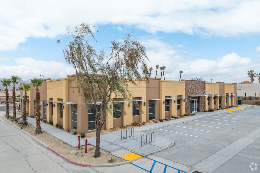 More Photos Of 78030 Wildcat Dr, Palm Desert Unknown For Lease