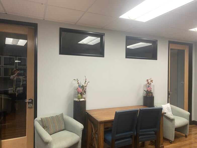 More Photos Of 1101 Dove St, Newport Beach Office For Lease