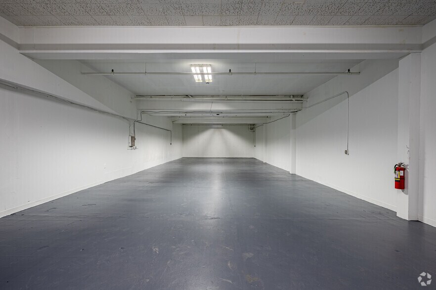 More Photos Of 350 Route 46, Rockaway Storefront For Lease