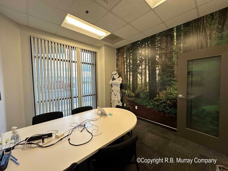 More Photos Of 4124 S McCann Ct, Springfield Medical For Lease