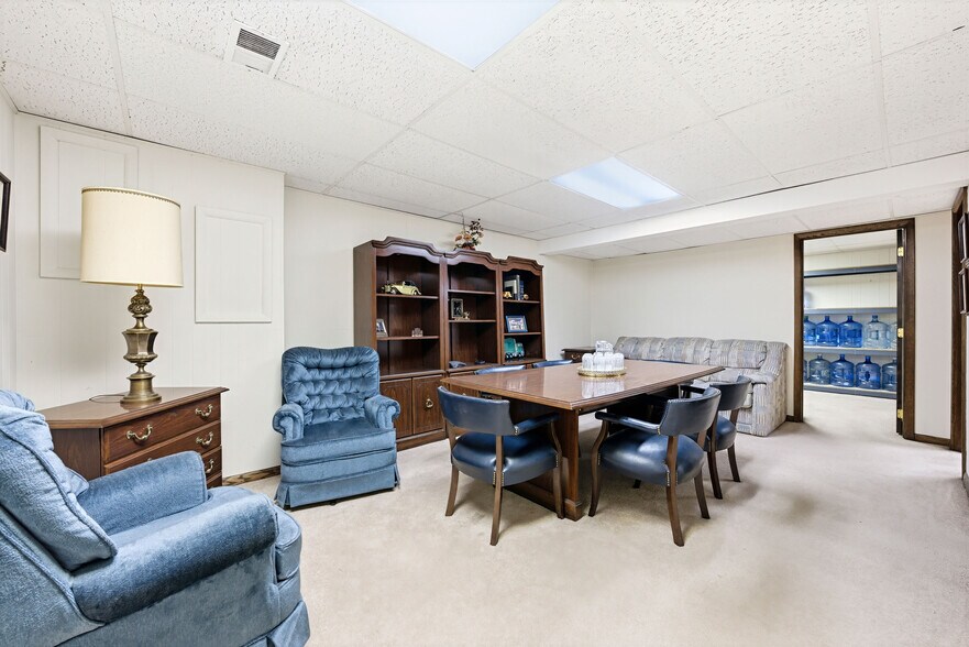 More Photos Of 2001-2007 Kinvara Dr, Pittsburgh Office For Sale