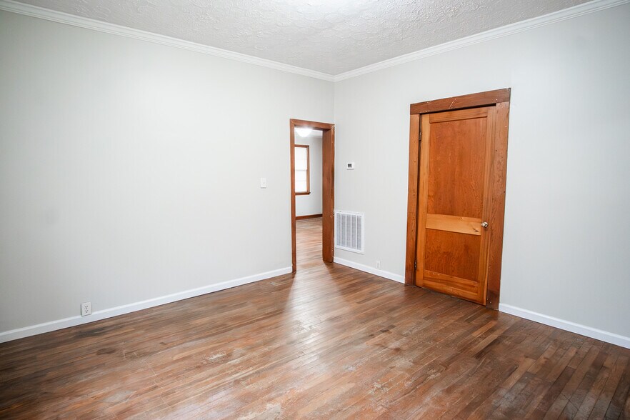More Photos Of ,  Specialty For Sale