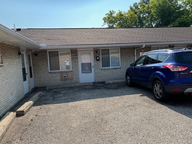 More Photos Of 3936 Lori Sue Ave, Dayton Apartments For Sale