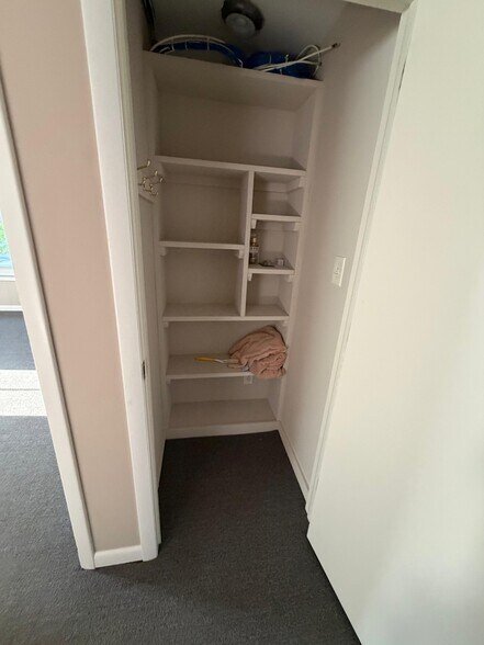 More Photos Of 39 Smith Ave, Mount Kisco Medical For Lease