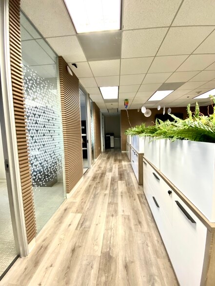 More Photos Of 8383 Wilshire Blvd, Beverly Hills Office Residential For Lease