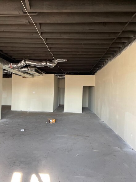 More Photos Of 1101-1111 W Allegheny Ave, Philadelphia Storefront Retail Office For Sale