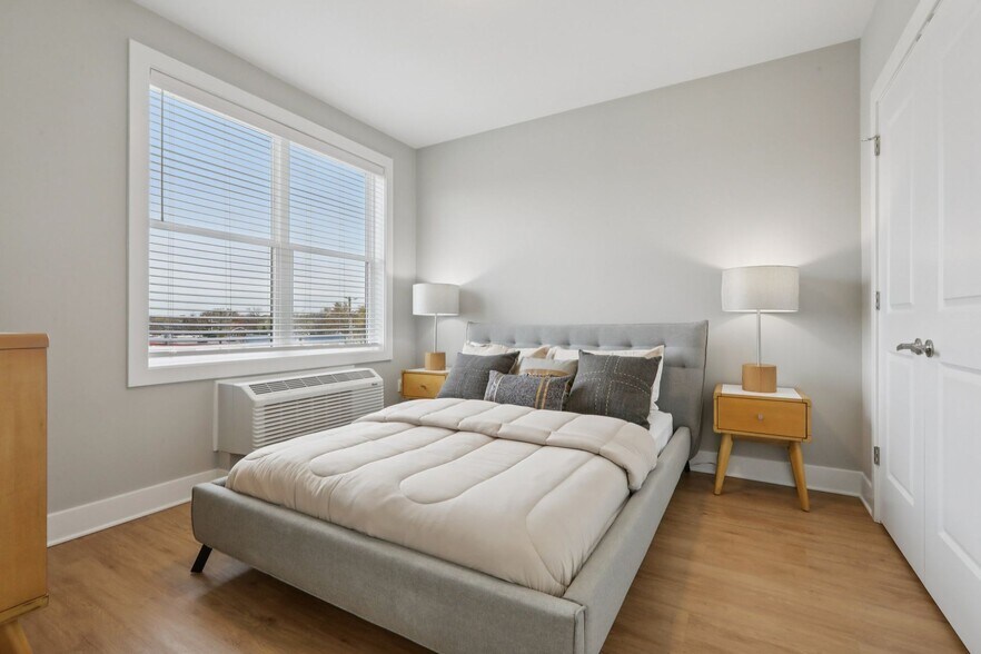 More Photos Of 110 Bergen Tpke, Little Ferry Apartments For Lease