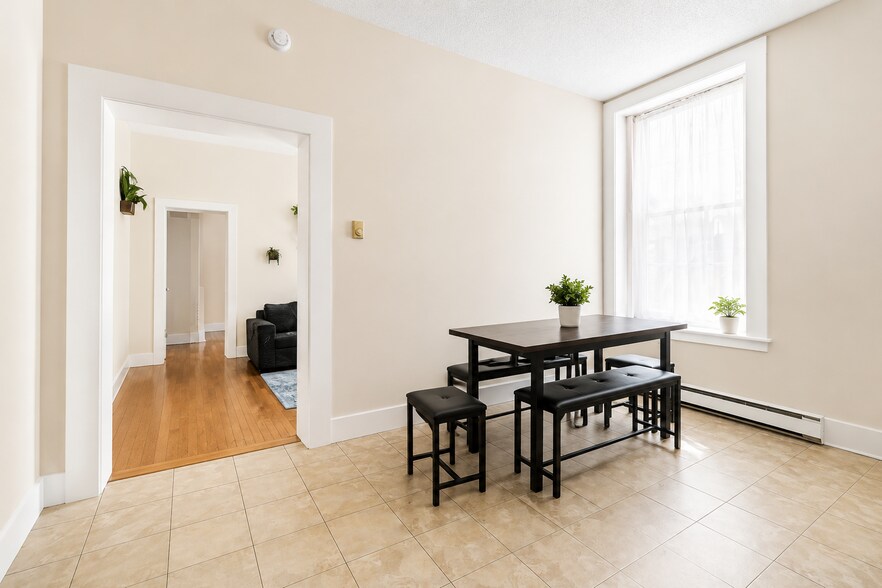 More Photos Of 35 Union St, New London Apartments For Sale