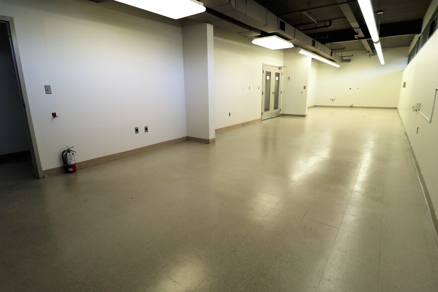 More Photos Of 620 State Rt 3 W, Clifton Medical For Sale