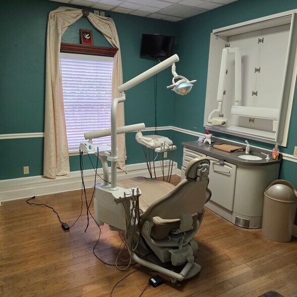 More Photos Of 2858 Remington Green Cir, Tallahassee Office For Sale