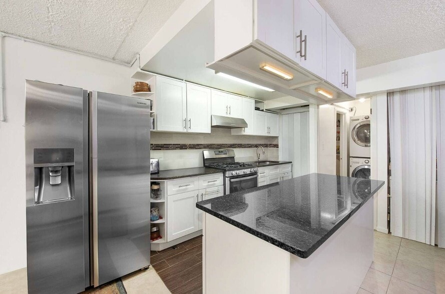 More Photos Of 3525 86th St, Jackson Heights Apartments For Sale