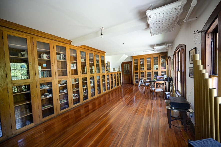 More Photos Of 5 Prospect St, Little Falls Lodge Meeting Hall For Sale