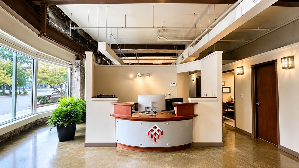 More Photos Of 300 20th St N, Birmingham Apartments For Sale