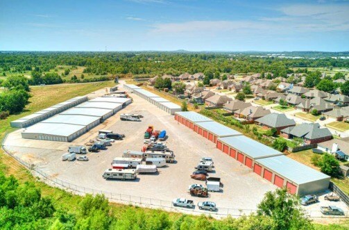 More Photos Of ,  Specialty For Sale