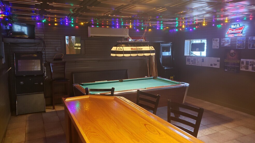 More Photos Of 3501 Birney Ave, Moosic Sports And Entertainment For Sale