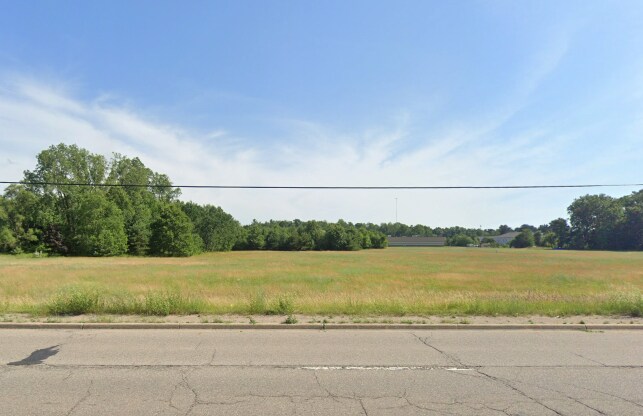 More Photos Of Apple Ave, Muskegon Land For Sale