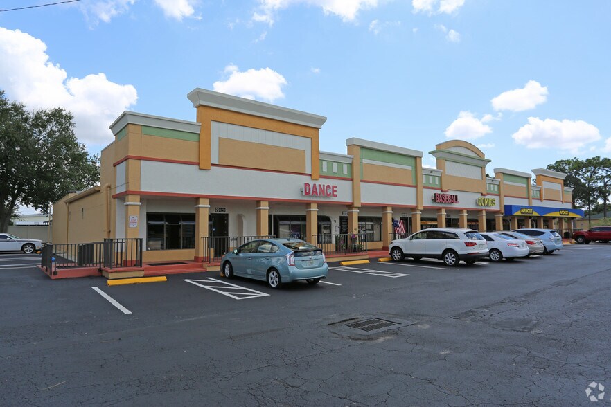 More Photos Of 28801-28929 US Hwy 19, Clearwater Unknown For Lease