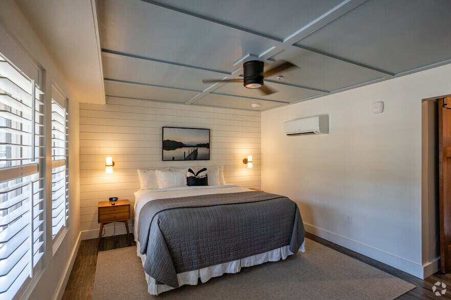 More Photos Of 7316 Granville Hwy, Granville Hospitality For Sale