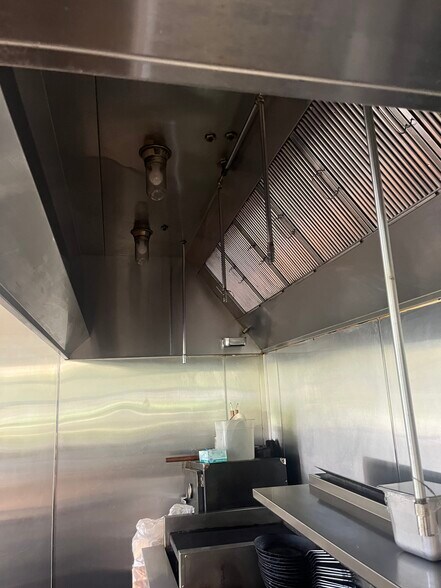 More Photos Of 100 W Portland St, Phoenix Storefront Retail Office For Sale