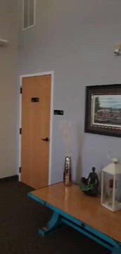 Primary Photo Of 3544 E 17th St, Ammon General Retail For Lease