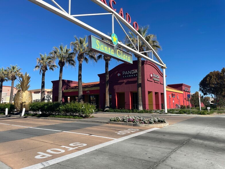 More Photos Of 3111-3159 Mission College Blvd, Santa Clara Freestanding For Lease